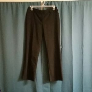 Chico's brand dress slacks
